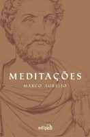 Meditações de Marco Aurélio