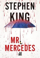 Mr. Mercedes