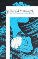 Sul da fronteira, oeste do sol