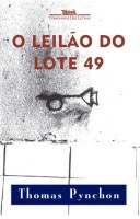 O leilão do lote 49