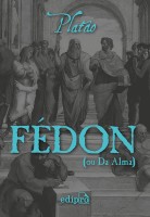 Fédon: (ou Da Alma)