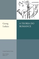 A teoria do romance