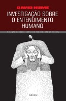 Investigação Sobre o Entendimento Humano