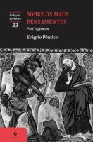 Sobre os maus pensamentos